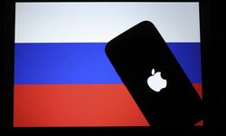 Rusya'da Apple'a para cezası