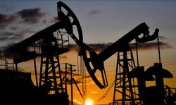 Nijerya'da 27 kaçak petrol arıtma tesisi kapatıldı