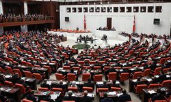 Meclis Başkanı bugün belli oluyor