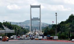 Kurban Bayramı'nda köprü ve otoyollardan ücret alınmayacak