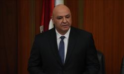 Lübnan’dan Fransa ve ABD’ye çağrı: İsrail'e baskı yapın!