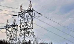 Elektrik santrallerine 2 milyar liralık kapasite mekanizması desteği