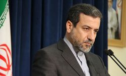 Abbas Irakçi, ABD ile diplomasi penceresinin açık olduğunu söyledi
