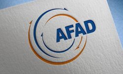 AFAD'dan Kütahya'daki depreme ilişkin açıklama