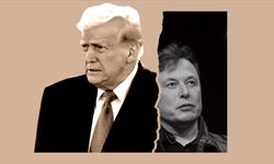 Trump’ın bütçesine Musk damgası: 'İğrenç bir rezalet'