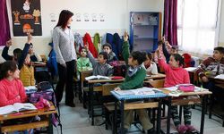 15 bin sözleşmeli öğretmen alımına ilişkin merakla beklenen tarih belli oldu