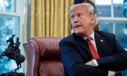 Trump'ın Fed Başkan Yardımcısı adayı, Senato'da onaylandı