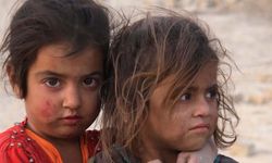 UNICEF: Afganistan’da 4 milyon çocuk eğitimden uzak
