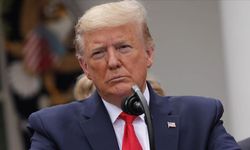 Trump yönetiminden kamu yayınlarına ve dış yardımlara fon iptali talebi