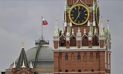Kremlin: Putin, Trump’ı ikinci tur müzakerelerle ilgili bilgilendirdi