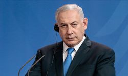 Netanyahu 'bedava savaş yok' dedi: Halkını yine sığınaklara mahkum etti!