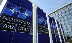 NATO’dan Orta Doğu hamlesi: İlk temsilcilik Ürdün’e