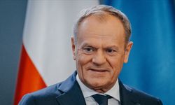 Polonya Başbakanı Tusk, meclisten güvenoyu talep etti