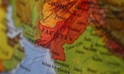 Pakistan'da güvenlik güçleri 7 militanı etkisiz hale getirdi