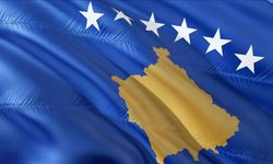 ABD'den sınır dışı edilecek göçmenleri Kosova alacak