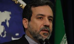 Abbas Irakçi, İstanbul’da basının karşısına çıkacak!