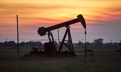 Brent petrol sert düştü! Ateşkes umudu piyasayı rahatlattı