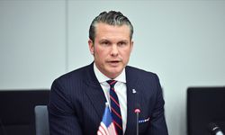 ABD Savunma Bakanı Hegseth’ten Panama ve Grönland’a zorla müdahale sinyali