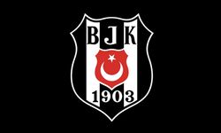 Divan Kurulu Toplantısı'nda açıklandı; Beşiktaş'ın borcu yaklaşık 16,5 milyar lira