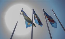 Kongo Cumhuriyeti, Ruanda ile arazi tahsis sözleşmesini feshetti
