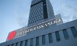 DMM: İçişleri Bakanlığı’na siber saldırı iddiaları asılsız
