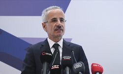 Bakan Uraloğlu, Kurban Bayramı tedbirlerini açıkladı