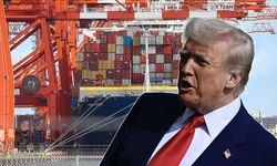 Trump, ülkelere tarife mektupları göndereceklerini söyledi