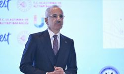 Bakan Uraloğlu: Mobil hizmet kalitesi denetlenecek