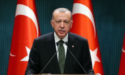 Cumhurbaşkanı Erdoğan: Kutuplaşmadan beslenenlere prim vermeyeceğiz