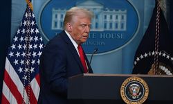 Trump yönetimi, California’nın eğitim fonlarını hedefe aldı