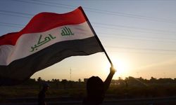 Irak’tan İsrail’e kınama: BM’yi acil toplantıya çağırdı