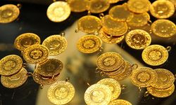 Altın fiyatları yükselişte: Gram altın ne kadar oldu?