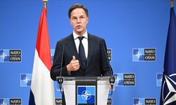 NATO Savunma Bakanları Brüksel'de toplandı