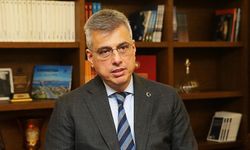 Bakan Memişoğlu'ndan bayramda sağlık hizmetlerine ilişkin açıklama