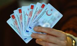Flaş: Ehliyet alımında IQ şartı gündemde