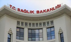 Sağlık Bakanlığı'ndan Kurban Bayramı'nda beslenme uyarısı