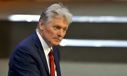 Kremlin: Kiev ile ceset ve esir değişimiyle ilgili henüz nihai anlayış yok