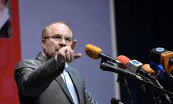 İran'dan peş peşe intikam mesajı! 'Siyonist rejimin peşini bırakmayacağız'