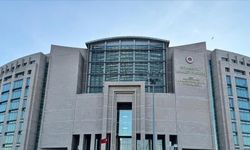 İBB soruşturmasında reklamcı Kum'dan flaş iddia