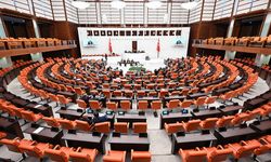 Flaş: İnfaz düzenlemesi komisyondan geçti