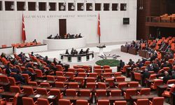 TBMM Genel Kurulu toplanamadı