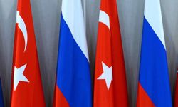 Rusya’dan 105. yıl mesajı: Türkiye ile güven köprüleri kurmaya devam ediyoruz