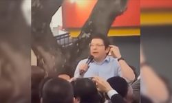 Kolombiya, Uribe suikastı için ABD'den yardım istedi