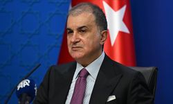AK Parti MYK toplantısı sonra erdi