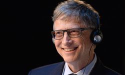 Bill Gates’ten dev bağış: Servetinin çoğu Afrika’ya gidecek