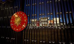 Beştepe'de güvenlik zirvesi: İran-İsrail çatışması ele alındı