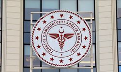 Sağlık Bakanlığından "Süresi dolan engelli ve ilaç raporları" için yeni uygulama