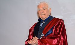 Yüzyılın cerrahı Gazi Yaşargil hayatını kaybetti
