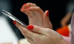 Rusya ulusal mesajlaşma uygulaması geliştirecek
