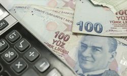 Memur ve emekli maaşlarında 5 aylık zam oranı netleşti